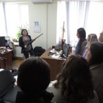 зображення_viber_2023-04-21_12-23-16-070