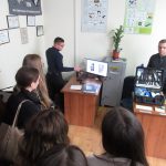 зображення_viber_2023-04-21_12-23-16-995