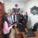 зображення_viber_2023-04-21_12-23-18-063