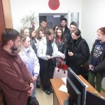 зображення_viber_2023-04-21_12-23-18-943