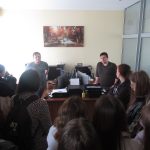 зображення_viber_2023-04-21_12-23-19-828