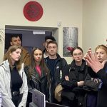 зображення_viber_2023-04-21_12-23-23-211