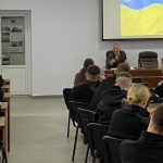 зображення_viber_2023-04-26_16-40-23-480