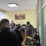 зображення_viber_2023-04-26_16-40-24-401