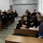 зображення_viber_2023-04-26_16-40-26-009