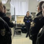 зображення_viber_2023-04-26_16-40-28-939