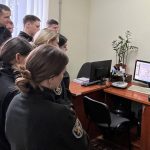 зображення_viber_2023-04-26_16-40-29-661