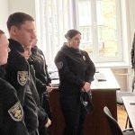 зображення_viber_2023-04-26_16-40-30-578